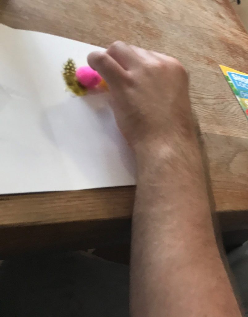 Art-2