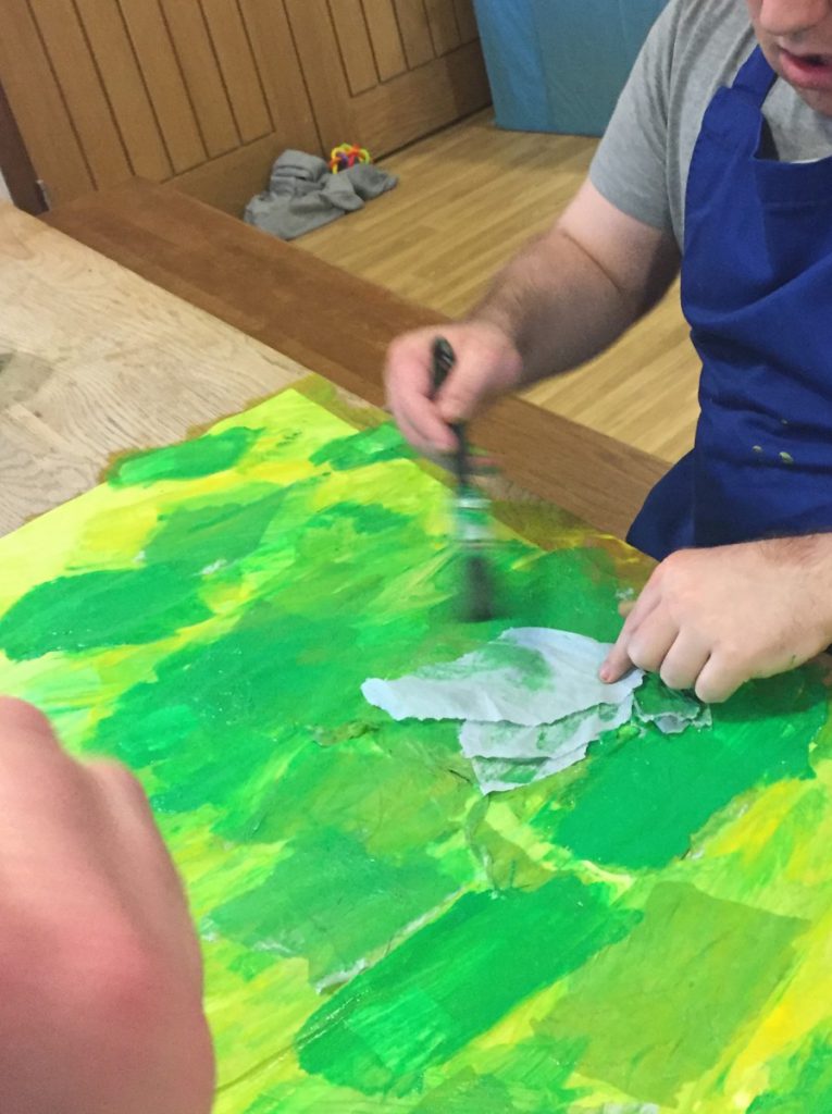 Art-5