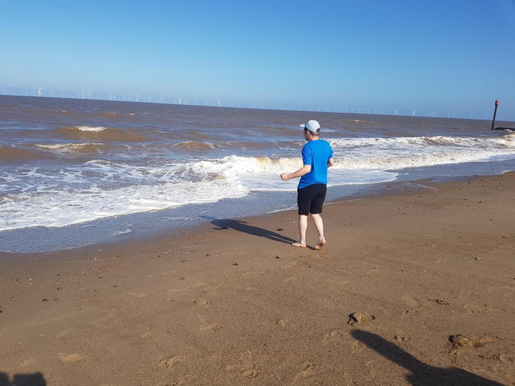 Beach-1