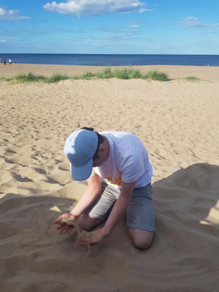 Beach-2