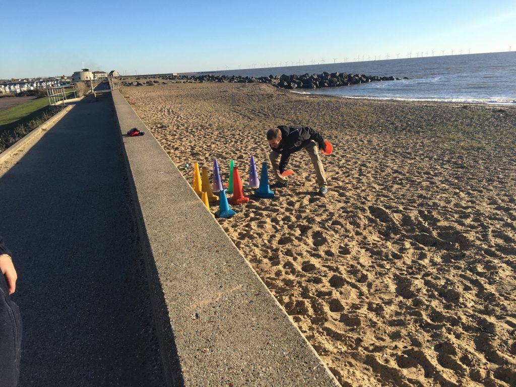 Beach-Activity-1