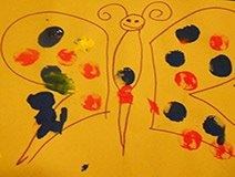 Butterfly-212160