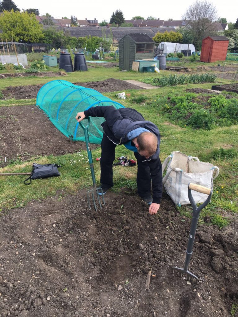 Gardening-1