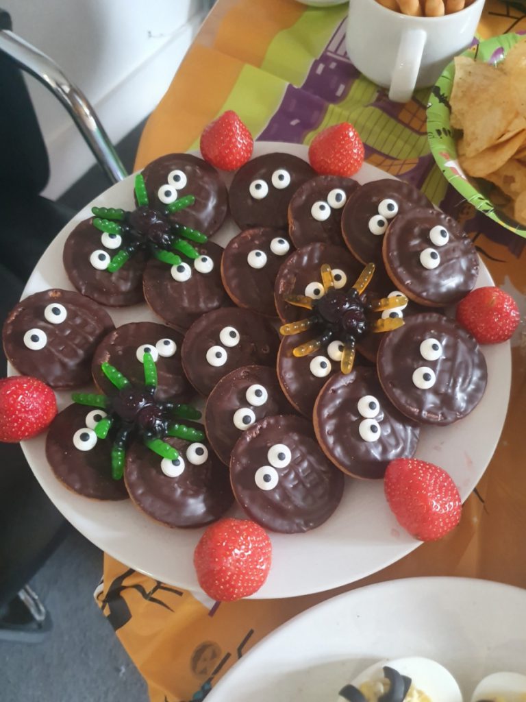 HO-Halloween-FOOD-2