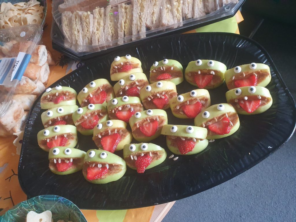 HO-Halloween-FOOD-5