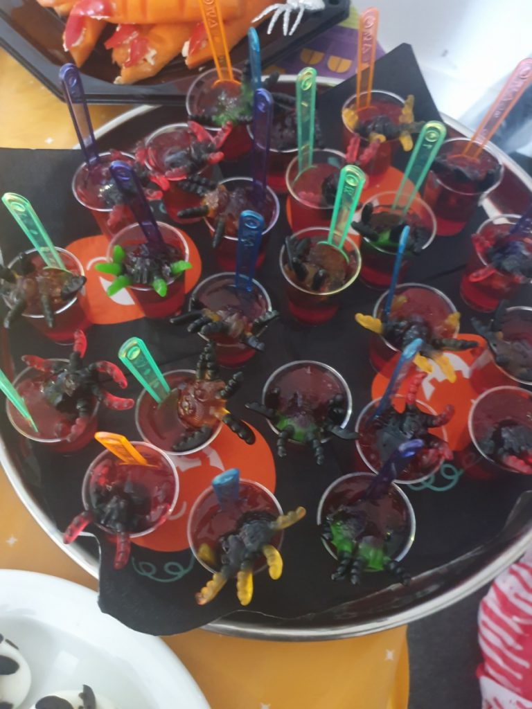 HO-Halloween-FOOD-6