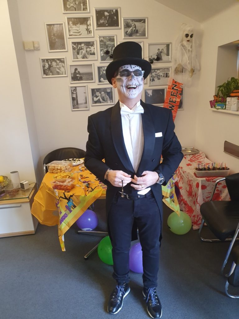 HO-Halloween-GL