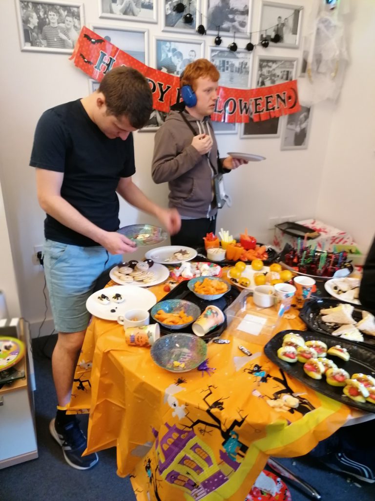 IMG_20191031_120601