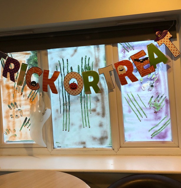 Rascasse-Halloween-6