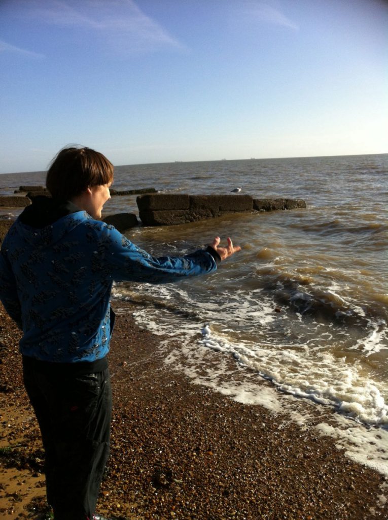 Web-Activity-Beach-3