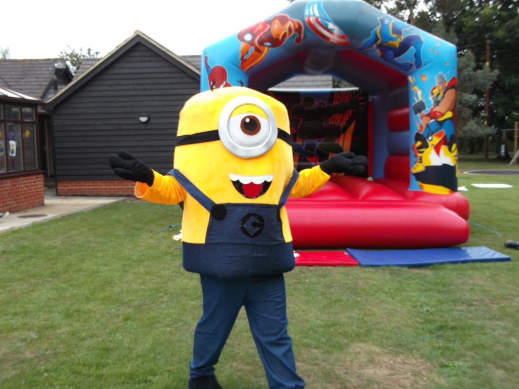 Web-House-Party-13