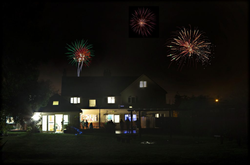 Web-House-Party-7-1