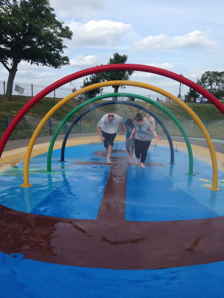 Web-Water-Park-4-e1532082789231