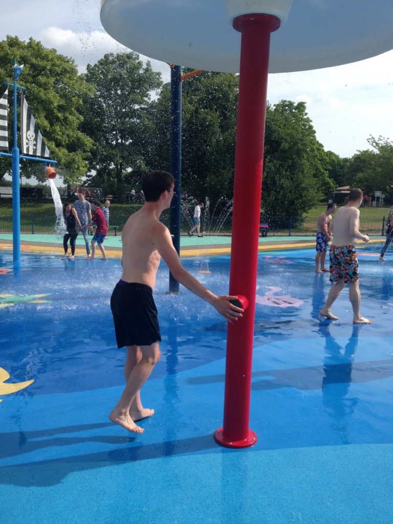 Web-Water-Park-6-e1532082750668