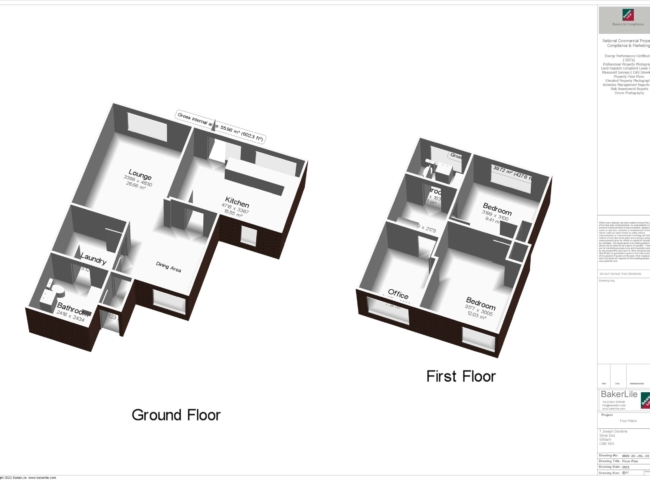 7 Joseph Gardens, Silver End, Witham, CM8 3SN Floor Plans_Page_3