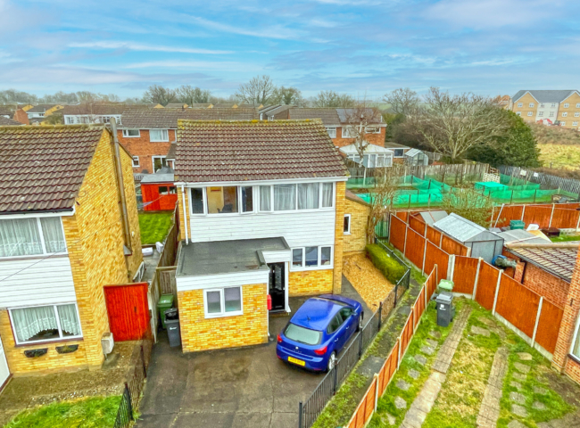 7 joseph Gardens (1)
