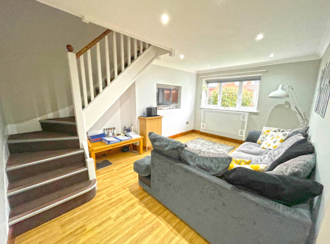 7 joseph Gardens (11)