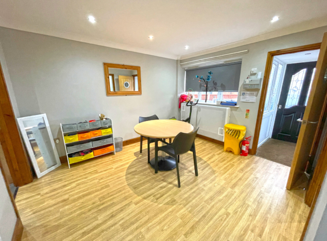 7 joseph Gardens (12)