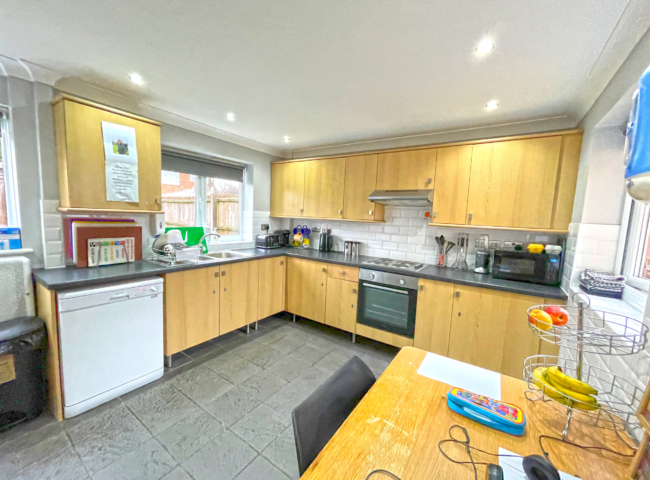 7 joseph Gardens (17)