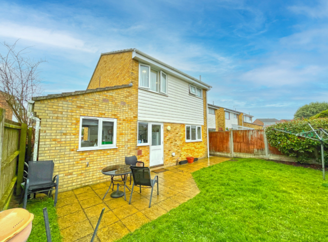 7 joseph Gardens (5)