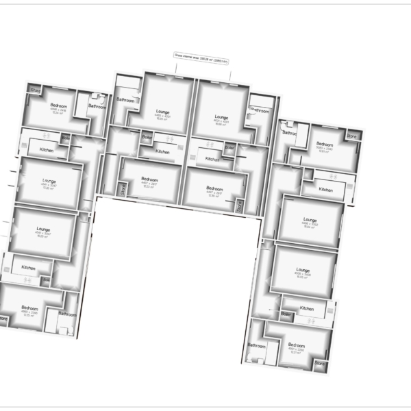 Mugello Apartments, 1-6 Wickham Bishops Road, Hatfield Peverel,CM3 2JL_ Floor Plans_Page_3