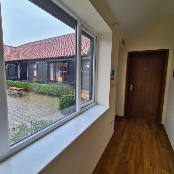 Mugello-Apts_-(11)