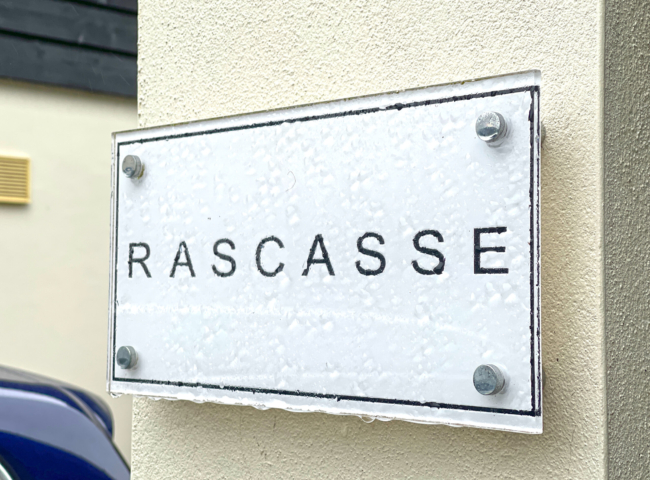 Rascasse (9)