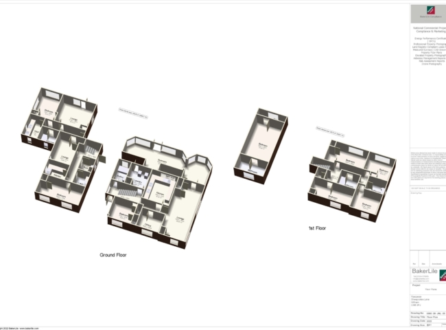 Rascasse Floor Plans_Page_3